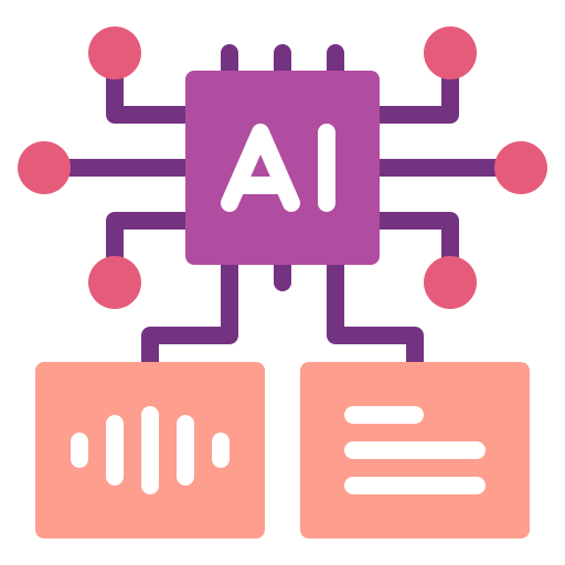 AI Icon